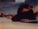 Brand New - Your Favorite Weapon LP [Vinyl New] 10 Yr Ann. Remastered + Download