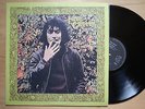 ERNIE GRAHAM S/T (1971) JAPAN LP LIBERTY NAS-1114 FREE SHIPPING
