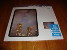 MODEST MOUSE THE LONESOME CROWDED WEST 2 LP COLORED VINYL NEWBURY COMICS NEW