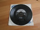 THE MIRACLES - SHOP AROUND LONDON 1960 45-HL 9276 -DOO WOP , NORTHERN SOUL