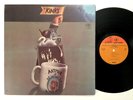 Kinks, The – Arthur   Rare 1st Press - 1969 Reprise Gatefold W/Insert & Inner