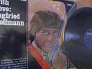Ingfried Hoffmann ?
