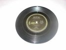 rare ac/dc 1974 45 record 