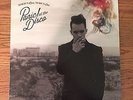 Panic At The Disco 