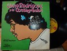 CHINO RODRIGUEZ LA CONSAGRACION MAESTRO GUAGUANCO FANTASTICO # 112???