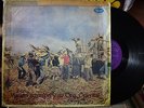 MARIO PATTERSON ORQUESTA ORIENTAL SON MONTUNO PANART CUBA  EL GAUTEQUE # 314 ???