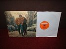 BOB DYLAN Freewheelin' LP 1963 MONO 1st Press EARLIEST EVER FACTORY SAMPLE