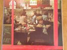 Tom Waits - Nighthawks at The Diner Asylum Records (7E-2008) First Pressing 2xLP