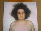 Jay Reatard - Trapped Here ty segall thee oh sees lost sounds
