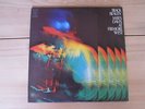 Black Beauty Miles Davis At Fillmore West LP