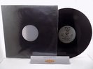 LC RARE The Wreckin Cru Surgery Dr. Dre 1984 Vinyl 12