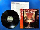 STATUS QUO Back to Back 25PP112 OBI LP Cd0092