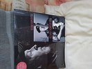 Richard Thompson ?- Still - Sealed 180g Gatefold Vinyl LP + Download SIGNED