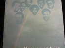 RARE GOSPEL MODERN SOUL LP-TRUTH & DEVOTION: Heaven At Last- BOOGIE FUNK