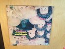 Manfred Mann LP Chapter III Vol 2 UK Vertigo swirl 1st press LOVELY COPY