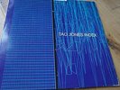 DAVID BOWIE TAO JONES INDEX PALLAS ATHENA V-2 SCHNEIDER RARE 1997 12