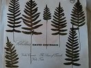 Philips SABL195 - Sibelius - Violin Concerto - David OISTRAKH - Eugene ORMANDY