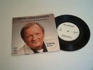 ERKKI JUNKKARINEN Ystavän laulu PS finnish 7