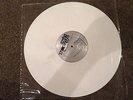 ARCTIC MONKEYS - UNRELEASED AND DEMOS - MINT VINYL LP RARE WHITE VINYL