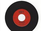 SURF INSTURMENTAL- THE PLAYBOYS- 
