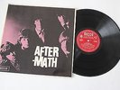 The Rolling Stones - Aftermath 1st Pressing