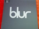 Sealed - Blur 21 - Box Set 13-LP 180g Vinyl Limited Ed. Damon Albarn Gorillaz
