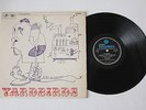 Yardbirds -Roger The Engineer (mono)