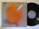 A Clockwork Orange Music From The Movie Alternate Cover 1972 Stanley Kubrick  LP