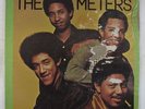 Meters - Look-Ka Py Py LP - Josie