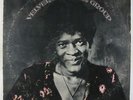 Velvert Turner Group - S/T LP - Family Productions