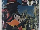 Don Covay - The House Of Blue Lights LP - Atlantic VG+ Shrink