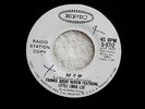 FRANKIE BRENT LITTLE LINDA LOU RIP IT UP A ROCKER TITTYSHAKER EPIC  R&B 45