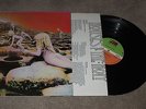 LED ZEPPELIN - HOUSES OF THE HOLY - LP RECORD - EXCELLENT CONDITION