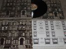 LED ZEPPELIN - PHYSICAL GRAFFITI - DOUBLE LP RECORD - EXCELLENT CONDITION