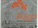 Rebel Rousers MAX RARE Lebanese Picture 45 As I Look 60s UK Mod Freakbeat Garage