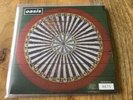 Oasis - Noel Gallagher - Stop The Clocks EP Double 7