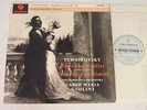 GIULINI Tchaikovsky Romeo & Juliet Columbia 1963 N/Mint Blue/Silver LP