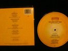 Queen Picture Disc 'No One But You' Very Rare