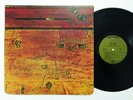 Alice Cooper – School's Out   Rare 1st Press W/Panties - 1972 WB Gatefold - NM