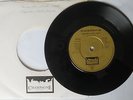 SYLVIA STRIPLIN GIVE ME YOUR LOVE ( James Bedford) YOU CAN'T TURN ME AWAY 7