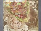 H.P. LOVECRAFT - RARE ORIGINAL 1967 UK PHILIPS SBL7830 STEREO LP EX/EX - PSYCH