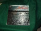 NORTHWIND SISTER,BROTHER,LOVER .... 1st UK PRESS REGAL ZONOPHONE
