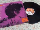 BRIAN AUGER JULIE DRISCOLL & THE TRINITY ' OPEN ' SUPER UK RARE MONO ORIG L K