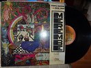 PAUL ORTIZ MEREMBE PAPO FELIX ORIGINAL MANGO GUAGUANCO FANTASTICO # 3 ???