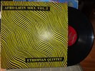 Mulatu Astatke Ethiopian Quintet..Afro Latin Soul Vol 2..ORIGINAL  # 9 ???