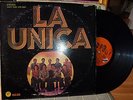 LA UNICA JULIO CASTRO NO ME CUENTEN  GUAGUANCO FANTASTICO  # 13 ???