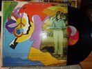 ORQUESTA FLAMBOYAN LA NEGRA CARIDAD  GUAGUANCO FANTASTICO  # 22 ???