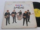 THE YARDBIRDS Having A Rave Up BN-26177 Jeff Beck Yard-birds album vinyl