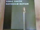 NEW U.S. Sonic Youth Daydream Nation 4-disc vinyl box-set with glossy booklet