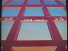 SAINT-PREUX TO BE OR NOT ELECTRO POP FRENCH LP